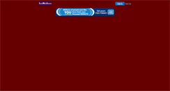 Desktop Screenshot of penetrating.20ii.com